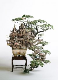 strange-photographs-09.jpg