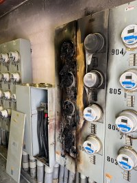 meterbank burnt.jpg