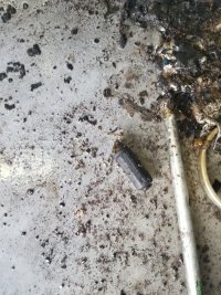 screwdriverburnt.jpg