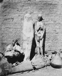 mummies-being-sold-in-1865.jpeg