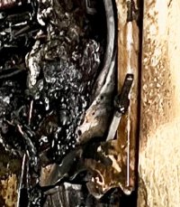 meterbank burnt.jpg