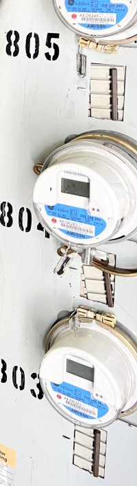 meterbank burnt.jpg