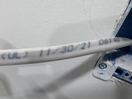 2A835595-8F70-4549-858C-91E22B64899F.jpeg