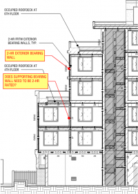 EXT-BEARING-WALL.png