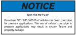 40665-4c27b72c0eb2d3ff892cff6b3ade7c6a.png