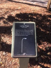 lamp-post-marker-outrageous-photos.jpg