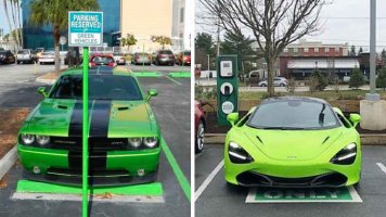 GreenParking.jpg