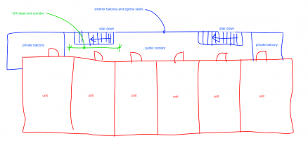 2022-05-27_10-37-53_openingdesign.first-draft.xyz_dx_x_-_first-draft_chrome.png 2022-05-27_10-37-53_openingdesign.first-draft.xyz_dx_x_-_first-draft_chrome.png