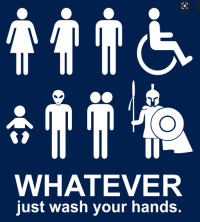 1654015624453.png