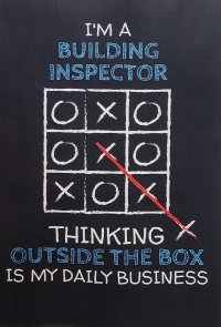 Im a Building Inspector - Thinking Outside The Box.jpg