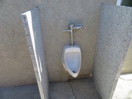 URINAL.jpg