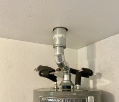 IMG_2056.jpeg