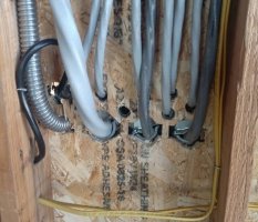 GetAttachmentThumbnail-11 2.jpg