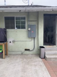 IMG_5398.jpeg