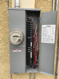 IMG_0415.jpeg
