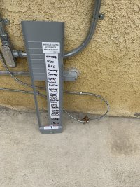 IMG_0412.jpeg