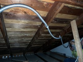 IMG_1188.jpeg
