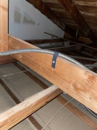 IMG_1186.jpeg