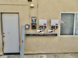 IMG_3792.JPG