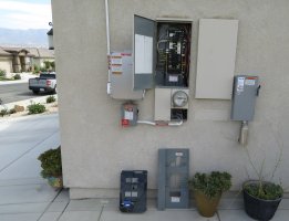 IMG_3800.JPG