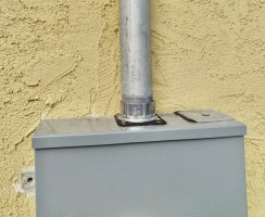 IMG_0926.JPG