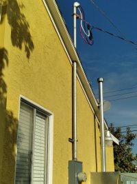IMG_0924.JPG