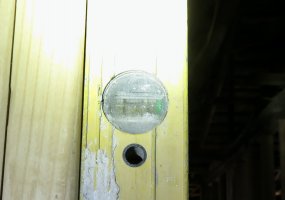 IMG_3825.JPG