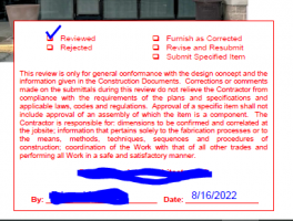 1660823688925.png 1660823688925.png