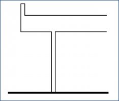 Parapet Overhang.jpg