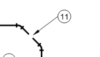 1661443264746.png