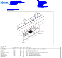 1661785921161.png 1661785921161.png