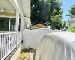 IMG_3933.JPG