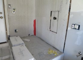 IMG_3942.JPG