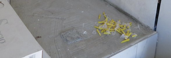 IMG_3942 2.JPG