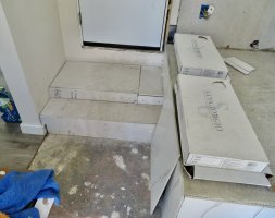 IMG_3941.JPG