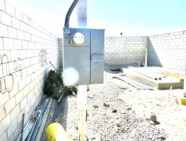 IMG_3947.JPG