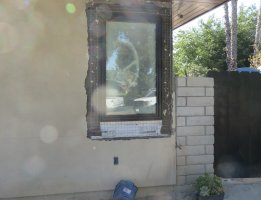 IMG_3993.JPG