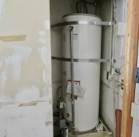 IMG_1846.JPG