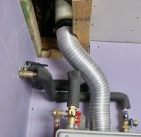 IMG_7924.JPG