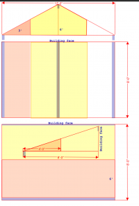 1663162872097.png