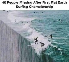 1663771382405.jpeg