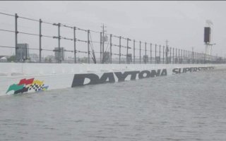 Daytona.jpg