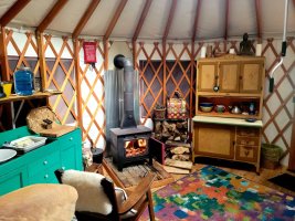 yurt interior.jpg