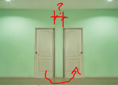1664841496606.png