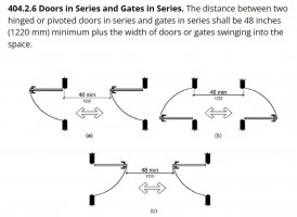 doors in series.JPG