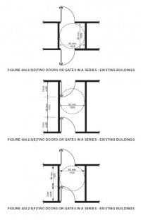 door2.JPG