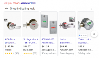 1665665651358.png