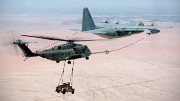 1666231070907.gif