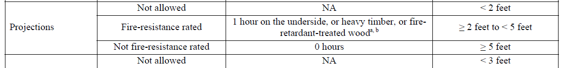 1666975370816.png