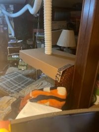 box.jpg
